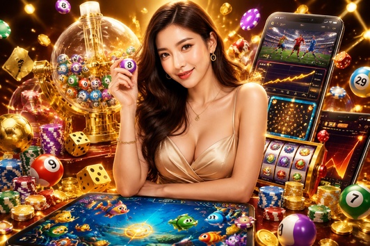 0klv